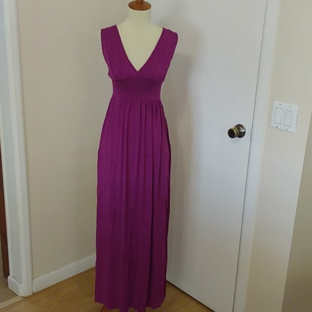 XS LOVE‎ TANJANE Dress B06 3732